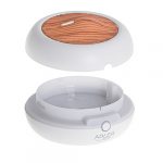 Аромадифузор ультразвуковий Adler AD 7969 3в1 USB - Зображення 10