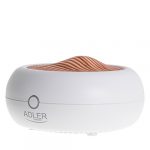 Аромадифузор ультразвуковий Adler AD 7969 3в1 USB - Зображення 12