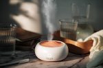Аромадифузор ультразвуковий Adler AD 7969 3в1 USB - Зображення 5