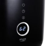 Ультразвуковий аромадифузор 3в1 Adler AD 7972b з LCD дисплеєм - Зображення 10