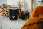 Ультразвуковий аромадифузор 3в1 Adler AD 7972b з LCD дисплеєм - Зображення 3