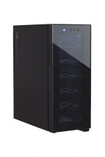 Холодильник для вина Adler AD 8083 - Зображення 13