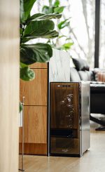 Холодильник для вина Adler AD 8083 - Зображення 4