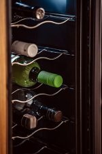 Холодильник для вина Adler AD 8083 - Зображення 2