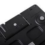 Ваги підлогові з проекцією Adler AD 8182AD - Зображення 6