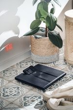 Ваги підлогові з проекцією Adler AD 8182AD - Зображення 9