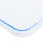 Ваги підлогові Adler AD 8183 до 180кг з підсвічуванням - Зображення 9