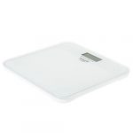 Ваги підлогові Adler AD 8183 до 180кг з підсвічуванням - Зображення 6