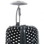 Багажна Вага Adler AD 8189 - Зображення 7