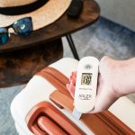 Багажна Вага Adler AD 8189 - Зображення 6