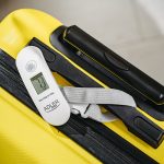 Багажна Вага Adler AD 8189 - Зображення 2