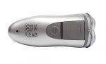 Бритва Adler AD 93: Гладкість та комфорт під час гоління - Зображення 7