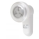 Машинка для видалення ковтунців Adler AD 9615: Забезпечте чистоту свого одягу - Зображення 5