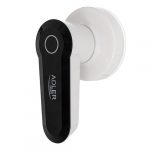 Машинка для видалення ковтунців Adler AD 9615: Забезпечте чистоту свого одягу - Зображення 6