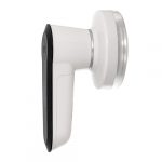 Машинка для видалення ковтунців Adler AD 9615: Забезпечте чистоту свого одягу - Зображення 8