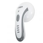 Машинка для видалення ковтунців Adler AD 9616: Відновіть свіжість і привабливість вашого гардеробу - Зображення 8