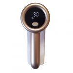 Машинка для видалення ковтунців Adler AD 9617 LCD: Поверніть своєму одягу нове життя - Зображення 10