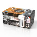 Машинка для видалення ковтунців Adler AD 9617 LCD: Поверніть своєму одягу нове життя - Зображення 4
