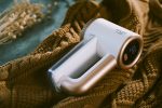 Машинка для видалення ковтунців Adler AD 9617 LCD: Поверніть своєму одягу нове життя - Зображення 6