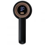 Машинка для видалення ковтунців Adler AD 9619 LCD + 2 валіка для одягу - Зображення 14