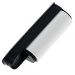 Машинка для видалення ковтунців Adler AD 9619 LCD + 2 валіка для одягу - Зображення 8