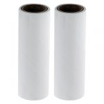 Машинка для видалення ковтунців Adler AD 9619 LCD + 2 валіка для одягу - Зображення 7