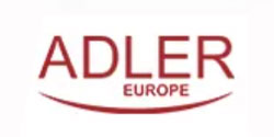 Adler