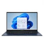 ASUS VivoBook A1504ZA-BQ734W i5-1235U/8GB/512GB /15,6/WIN11-Ваш надійний друг