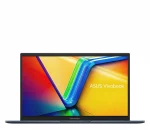 ASUS VivoBook A1504ZA-BQ734W i5-1235U/8GB/512GB /15,6/WIN11-Ваш надійний друг - Зображення 5