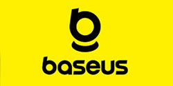 Baseus