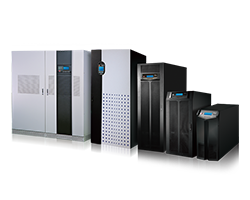 Блоки безперебійного живлення магазин ЙОМО