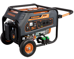 Генератори магазин ЙОМО