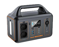 Зарядні станції магазин ЙОМО