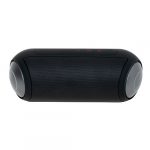 Bluetooth колонка безпровідна Camry CR 1901 - Зображення 12