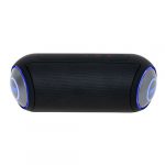 Bluetooth колонка безпровідна Camry CR 1901 - Зображення 11