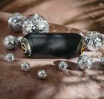 Bluetooth колонка безпровідна Camry CR 1901 - Зображення 3