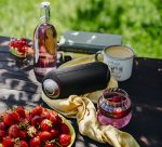 Bluetooth колонка безпровідна Camry CR 1901 - Зображення 2