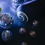 Bluetooth колонка безпровідна Camry CR 1901 - Зображення 4