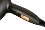 Фен Camry CR 2261 1200W: Заощаджуйте час та досягайте ідеального вигляду - Зображення 5