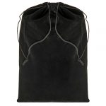 Фен Camry CR 2268 потужністю 1800W з ION, дифузором та складною ручкою - Зображення 11