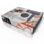 Фен Camry CR 2268 потужністю 1800W з ION, дифузором та складною ручкою - Зображення 12