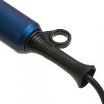 Фен Camry CR 2268 потужністю 1800W з ION, дифузором та складною ручкою - Зображення 9