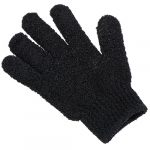 Стайлер Camry CR 2320: Змінюйте свій стиль за кілька хвилин - Зображення 5