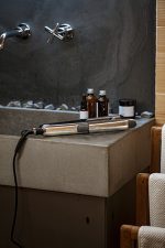 Стайлер Camry CR 2320: Змінюйте свій стиль за кілька хвилин - Зображення 3