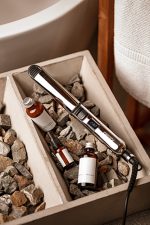 Стайлер Camry CR 2320: Змінюйте свій стиль за кілька хвилин - Зображення 4