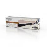 Гофре для волосся Camry CR 2323: Створіть унікальний образ з гофре - Зображення 6