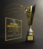 Бритва Camry CR 2915 (водостійка): Гладке гоління в будь-яких умовах - Зображення 6