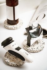 Бритва Camry CR 2915 (водостійка): Гладке гоління в будь-яких умовах - Зображення 3