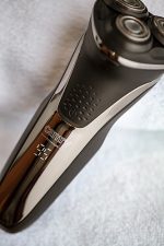 Бритва Camry CR 2927: Ваш шлях до ідеального гоління - Зображення 5