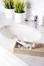 Багатофункціональний тример Camry CR 2935: Ідеальний вибір для будь-якого стилю - Зображення 5